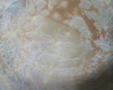 生地がおいしい！簡単☆絶品配合のクレープ作り方8写真