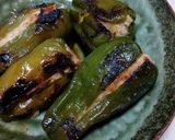 和風鶏豚豆腐ハンバーグ作り方9写真