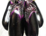 うちの味♤ミートボールで作るトマトサラダ作り方2写真