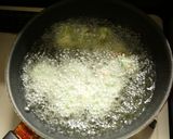 チーズちくわの青のり揚げ作り方4写真