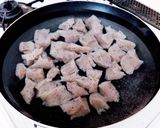 これが最美味【雷こんにゃく】作り方2写真