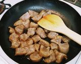これが最美味【雷こんにゃく】作り方5写真