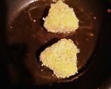 じゃがバタハムコーンまるさんコロッケ★作り方9写真