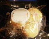 じゃがバタハムコーンまるさんコロッケ★作り方12写真