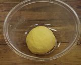 ふんわり美味しい♪手作りあんぱん作り方5写真