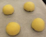ふんわり美味しい♪手作りあんぱん作り方6写真
