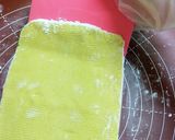 米粉のビスケット　グルテンフリー作り方5写真