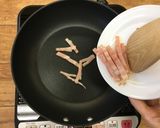 カリカリベーコン入りポテトサラダ作り方6写真