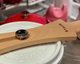 本格簡単！シンガポールバクテー作り方9写真