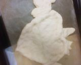 夏休みナポリ★★★子供Pizza★★★作り方7写真