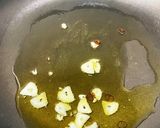 ぺぺたま作り方1写真