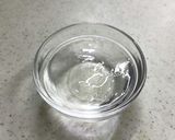 料理を薄めるトロミ水あん♡一人分の減塩に作り方4写真