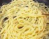 ぺぺたま作り方5写真