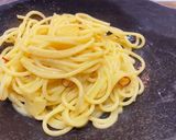ぺぺたま作り方7写真
