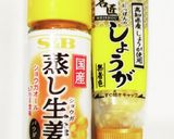 うちの味♤ミートボールで作るトマトサラダ作り方10写真