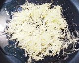 うちの味♤ミートボールで作るトマトサラダ作り方12写真