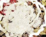 うちの味♤ミートボールで作るトマトサラダ作り方26写真