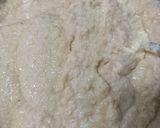 おからのホットケーキ作り方1写真