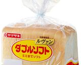 裏技!絶対食べてほしいフレンチトースト♡作り方1写真
