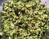夏野菜たっぷりだし作り方3写真