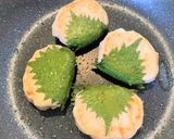 おつまみに♪すり身で大葉軟骨つくね作り方3写真