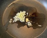 夏野菜たっぷりミートソースかなぁ♡作り方3写真