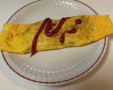 夏野菜たっぷりミートソースかなぁ♡作り方8写真