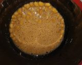 納豆タレで食べる冷やし中華作り方4写真