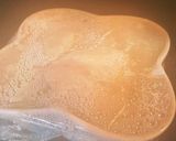 むね肉のバター焼き～作り方3写真