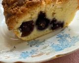 パウンドケーキ作り方5写真