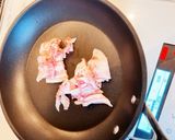 もやしは便利 パパっともやし炒め作り方1写真