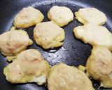 ささみナゲット作り方4写真