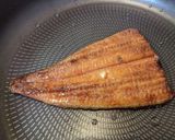 おいしいうなぎの温め方（関東風）作り方2写真