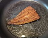 おいしいうなぎの温め方（関東風）作り方3写真