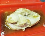 安い！早い！美味しい！鶏チャーシュー作り方3写真