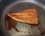 おいしいうなぎの温め方（関東風）作り方6写真