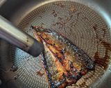 おいしいうなぎの温め方（関東風）作り方9写真