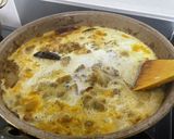 ナーガパッティナムスタイルポークカレー作り方6写真