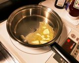 旨辛！ルーじゃないヤバ旨カレー(≧∀≦)作り方2写真