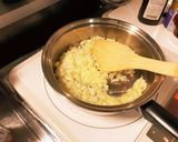 旨辛！ルーじゃないヤバ旨カレー(≧∀≦)作り方3写真