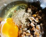 ご飯が止まらない!?ナス豚キムチ♪簡単♪作り方1写真