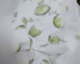15分で身体に染み込む胡瓜の味噌漬け作り方5写真