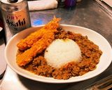 旨辛！ルーじゃないヤバ旨カレー(≧∀≦)作り方8写真