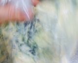 15分で身体に染み込む胡瓜の味噌漬け作り方8写真