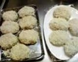 ほくほくコロッケ★作り方6写真