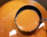 極ウマ！シンプルカレー！作り方3写真