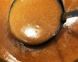 極ウマ！シンプルカレー！作り方5写真