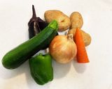 極ウマ！シンプルカレー！作り方6写真