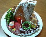 米粉のビスケット　グルテンフリー作り方9写真