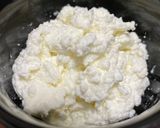 *☆カップinフルーツケーキ☆*作り方6写真